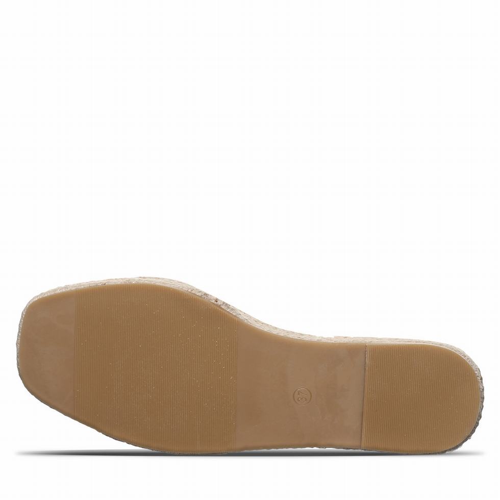 Bearpaw Affogato Donna Sandali Blu | MZW2760IO