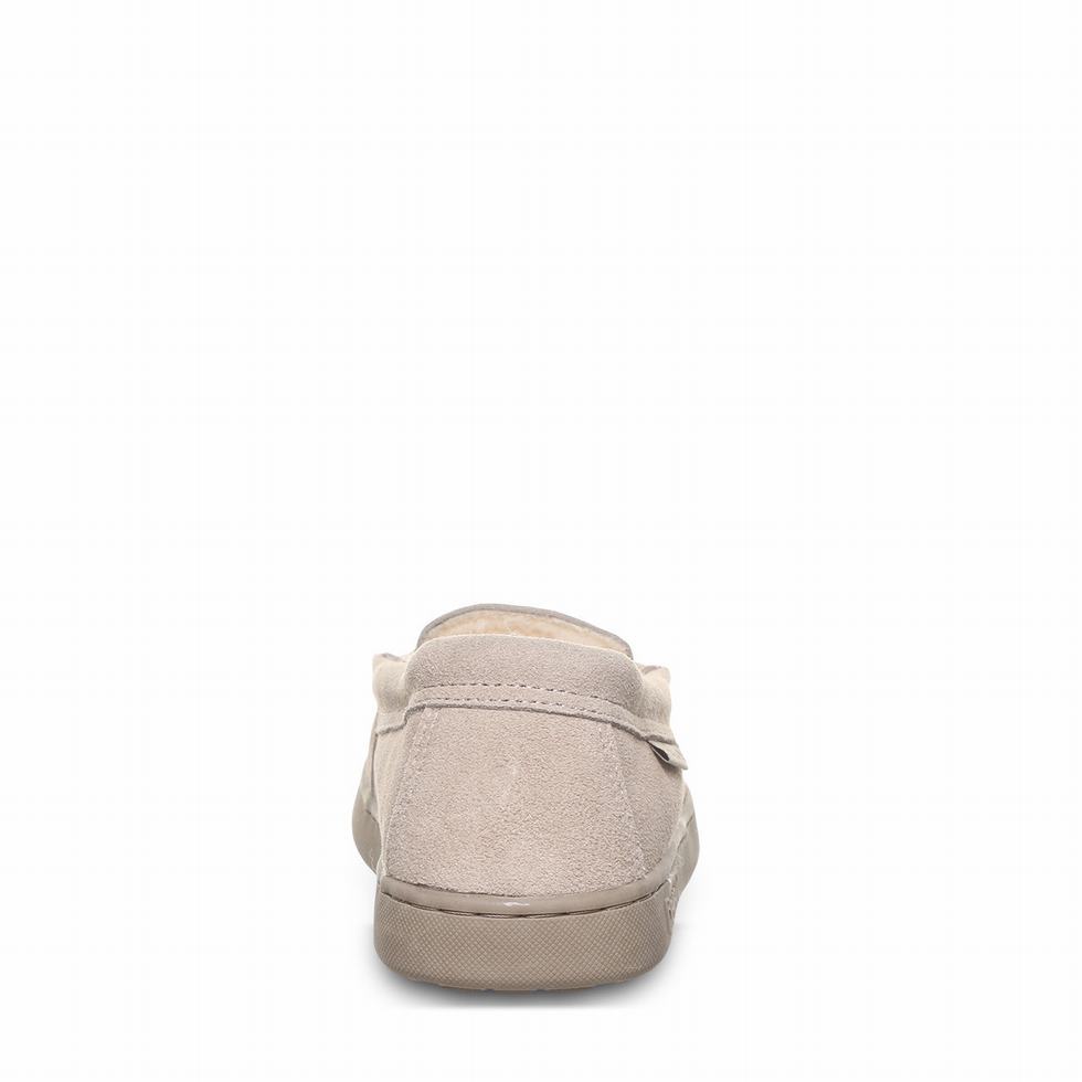 Bearpaw Angel Donna Pantofole Marroni | BSY6276LC