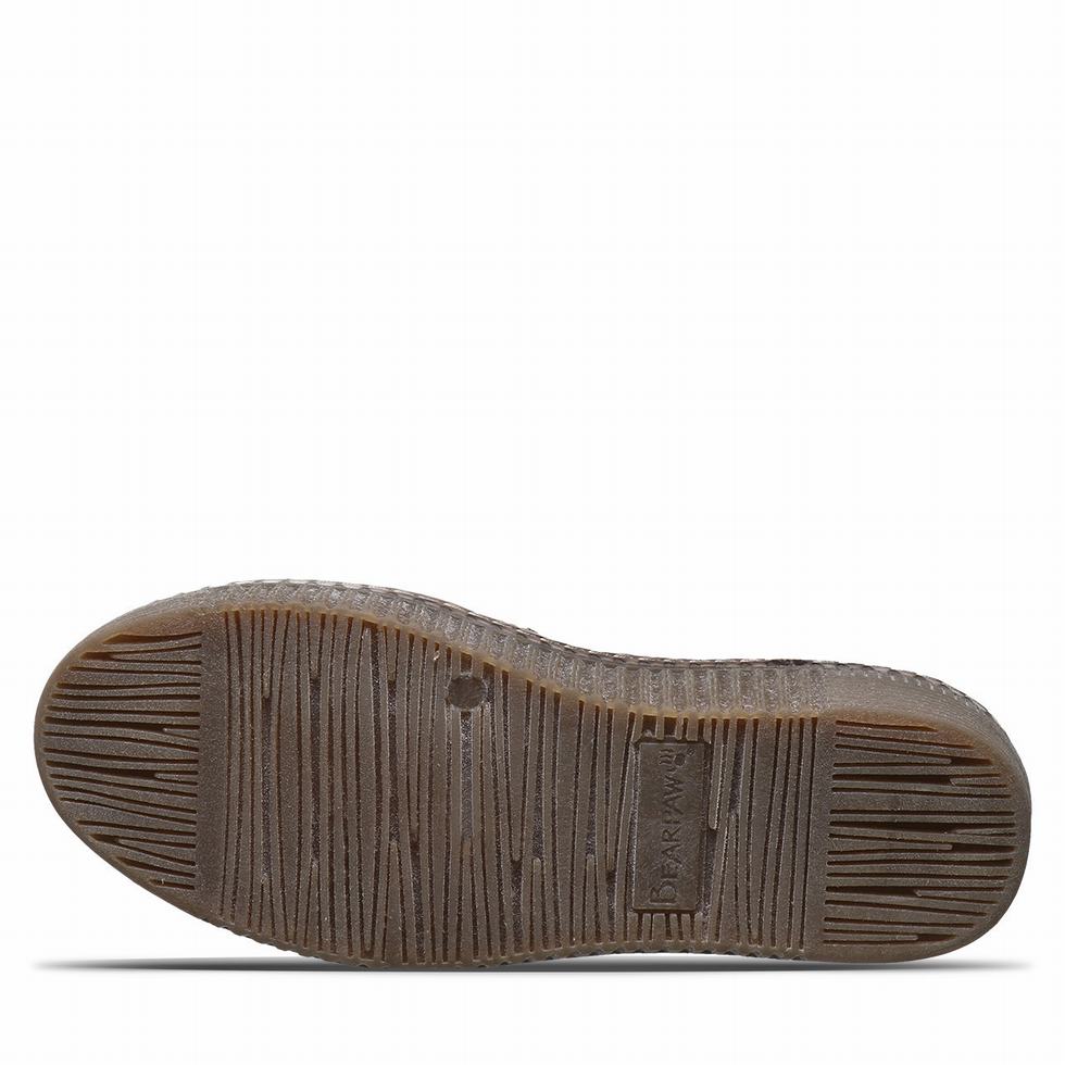 Bearpaw Celeste Donna Stivali Nere | BAF8040NV