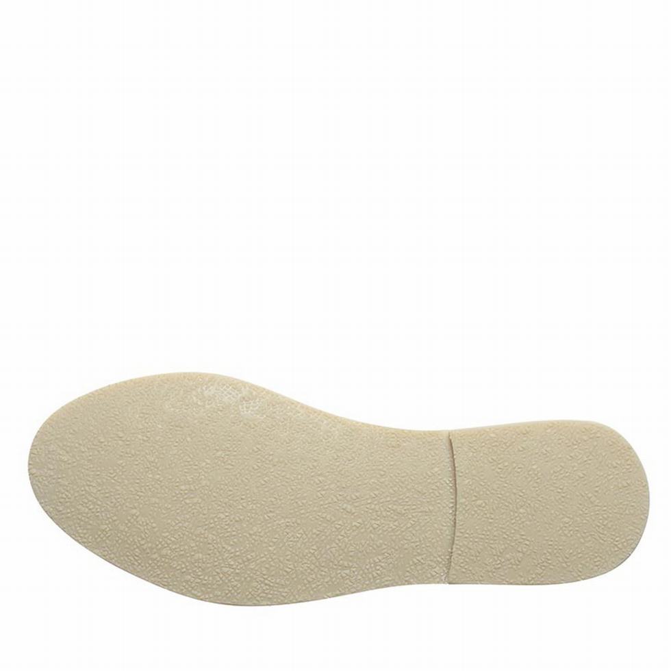 Bearpaw Gloria Donna Sandali Marroni | MYQ7733MA