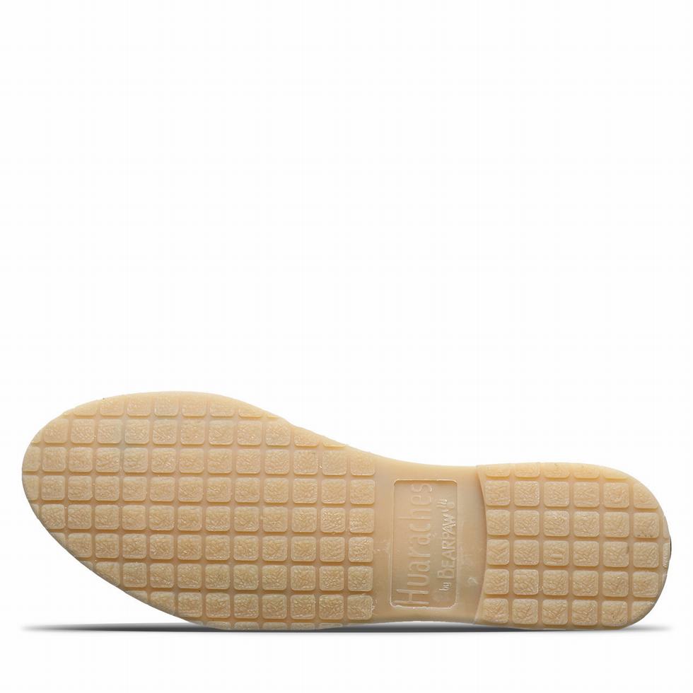 Bearpaw Gloria Donna Sandali Nere | LRE8654VW