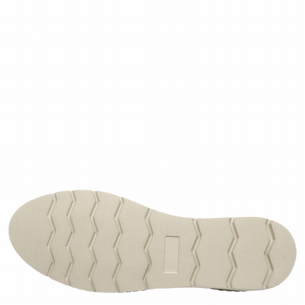 Bearpaw Leah Donna Sandali Marroni | BFZ2811IK