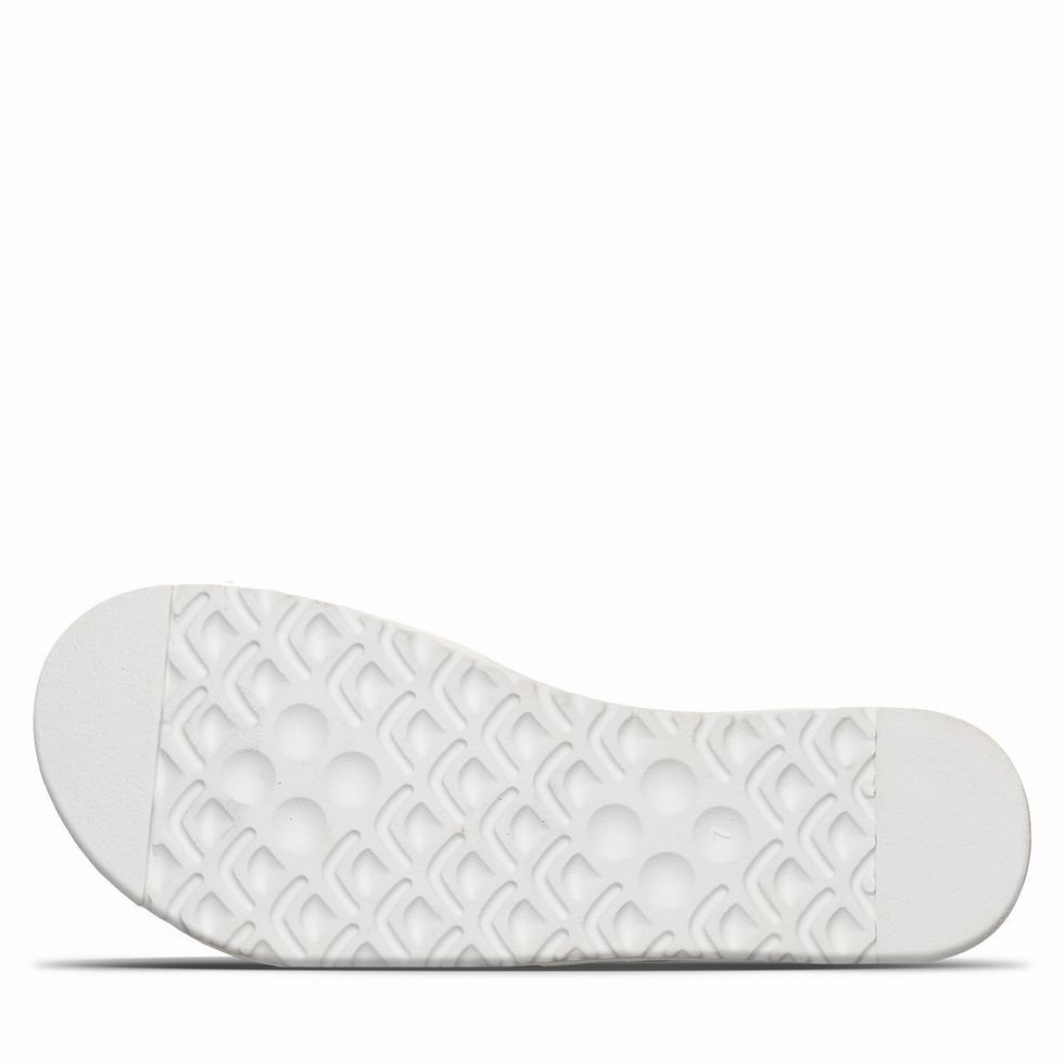 Bearpaw Rhodes Donna Sandali Marroni | UDL7284QS