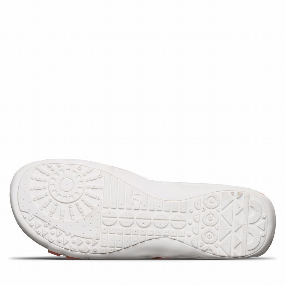 Bearpaw Ronda Donna Sandali Rosa | UJX1775EO