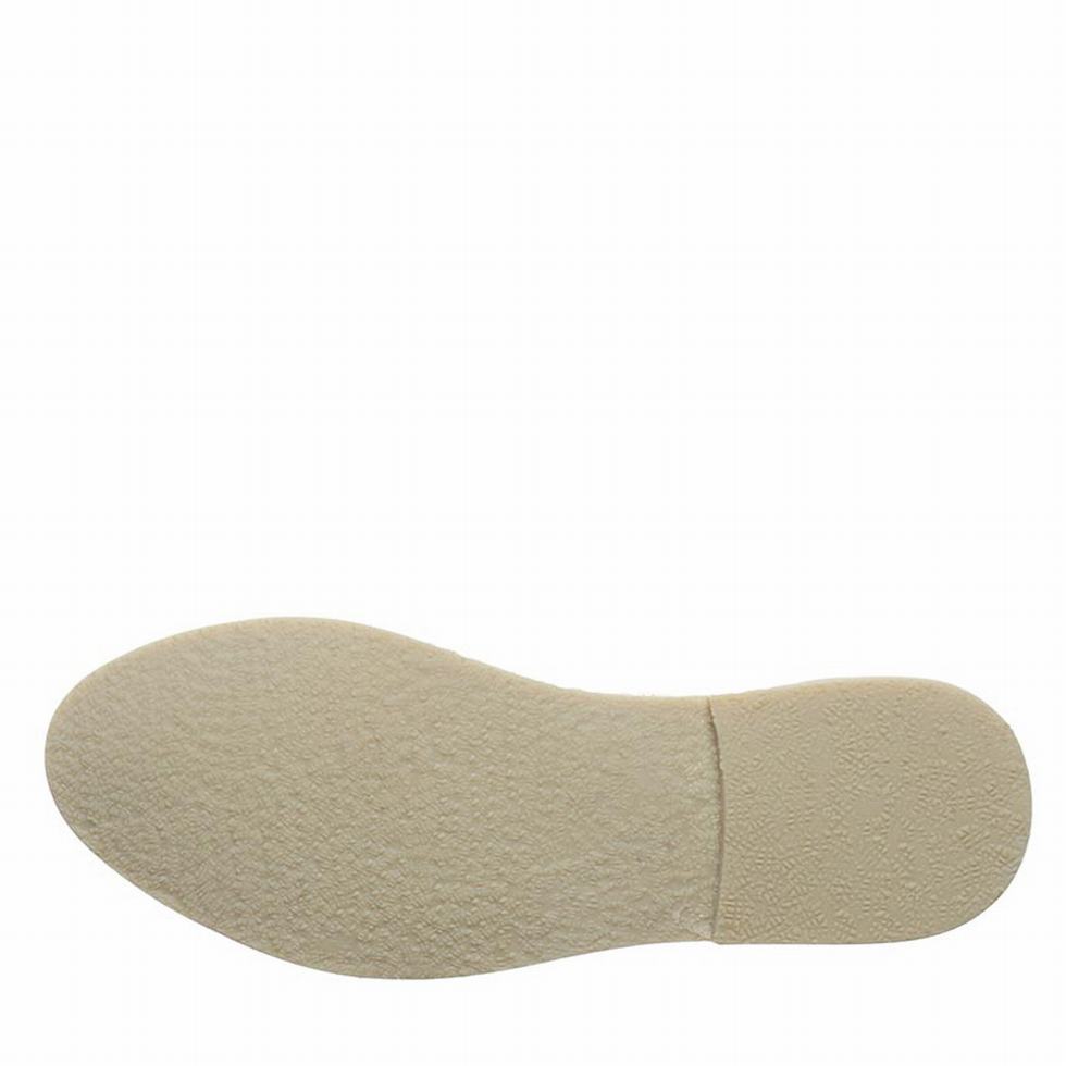 Bearpaw Silvia Donna Sandali Bianche | HCB3173VV