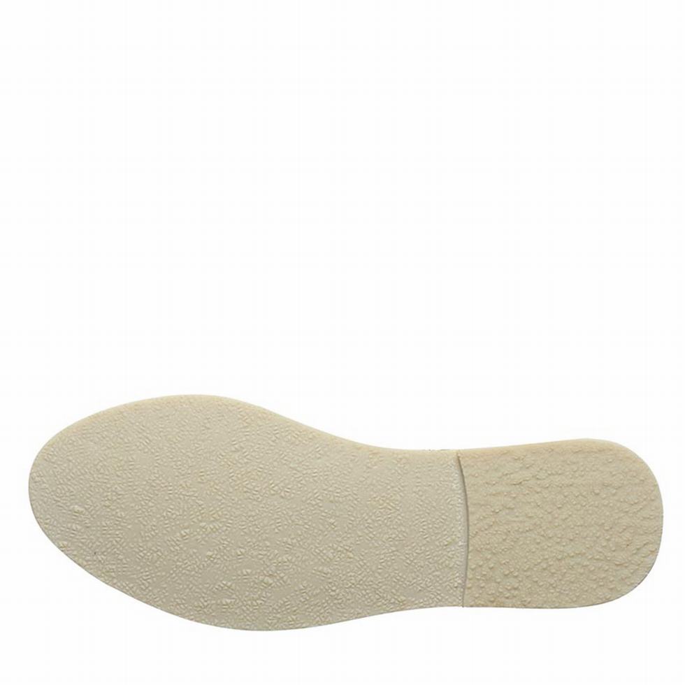 Bearpaw Silvia Donna Sandali Nere | IWH8328UD