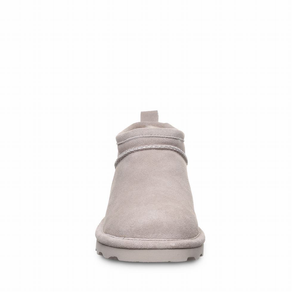 Bearpaw Super Shorty Donna Doposci Marroni | OWN9790JN