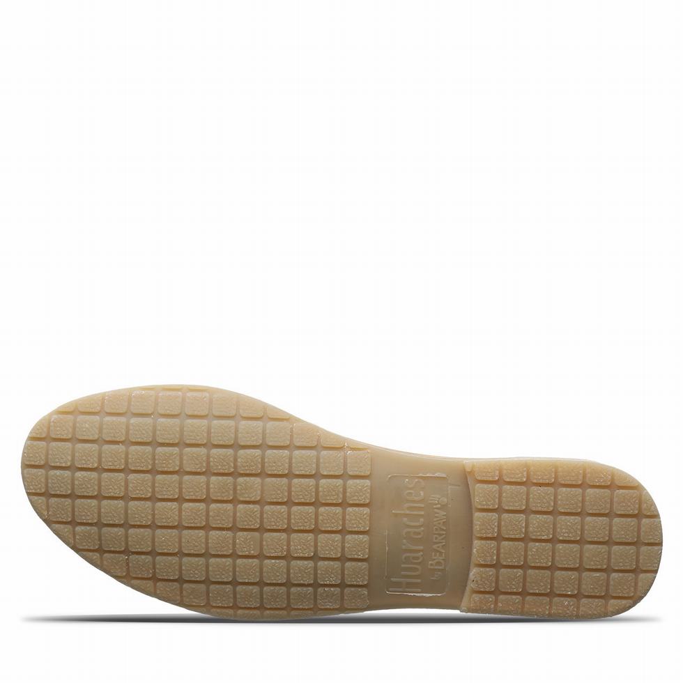 Bearpaw Zelda Donna Sandali Marroni | UYG7932PJ